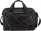 Wenger Cosmic Brief 14-16" Laptop-Aktentasche, schwarz Vorschaubild