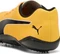 Puma evoSPEED Prep Sprint 3.5 sun stream/puma black/puma white Vorschaubild