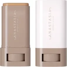 Anastasia Beverly Hills Beauty Balm Serum Boosted Skin Tint Stick Foundation shade 5, 18g