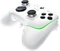 Razer Wolverine V2 Chroma Controller weiß (Xbox SX/Xbox One/PC) Vorschaubild