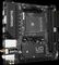 GIGABYTE A520I AC (AMD AM4) Vorschaubild