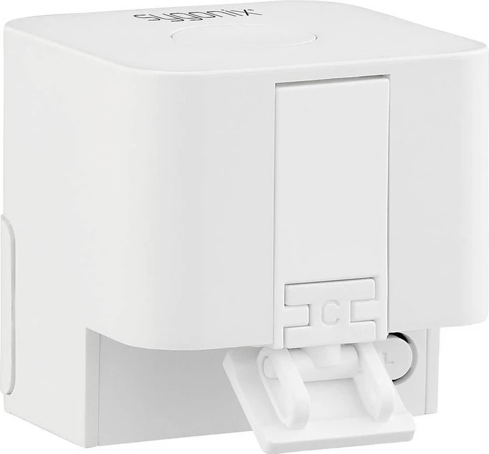 Sygonix ZigBee Smart Taster