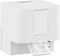 Sygonix ZigBee Smart Taster Vorschaubild