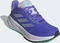 adidas Response Super cobalt blue/zero metalic/flash aqua (Damen) Vorschaubild