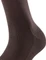Falke Family Socken dark brown (Damen) Vorschaubild