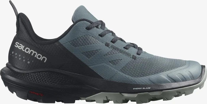 Salomon OUTpulse (Damen)