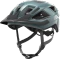 ABUS Aduro 3.0 Helm glacier blue Vorschaubild