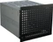 Inter-Tech 3U-30255, 3HE Vorschaubild