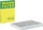 Mann Filter CUK 31 003