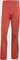 adidas Adicolor Classics Firebird Trainingshose lang preloved ruby (Herren) Vorschaubild