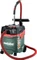Metabo AS 36-18 M 30 PC-CC Akku-Nass-/Trockensauger solo Vorschaubild