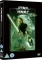 Star Wars - Episode 6: Die Rückkehr der Jedi-Ritter Vorschaubild