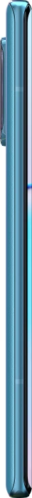 Motorola Edge 40 Pro 256GB Lunar Blue