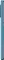 Motorola Edge 40 Pro 256GB Lunar Blue Vorschaubild