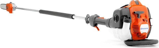Husqvarna 525P4S Benzin-Hochentaster