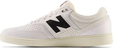 New Balance NB Numeric 508 Brandon Westage weiß (Herren)