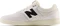 New Balance NB Numeric 508 Brandon Westage weiß (Herren) Vorschaubild