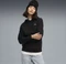 Puma Better Essentials Hoodie (Damen) Vorschaubild