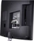 Samsung SyncMaster T24B350E, 24" Vorschaubild