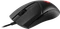 MSI Clutch GM41 Lightweight V2 Gaming Mouse schwarz, USB Vorschaubild