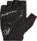 Ziener Carda Fahrradhandschuhe schwarz (Damen) Vorschaubild