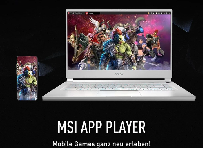 MSI Stealth 15M A11UEK-028, Pure White, Core i7-11375H, 16GB RAM, 1TB SSD, GeForce RTX 3060, DE