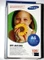 Samsung IPP-46120G Fotoset, 10x15, 120 Blatt Vorschaubild