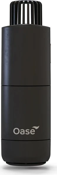 Oase CrystalSkim 350