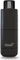 Oase CrystalSkim 350 Vorschaubild