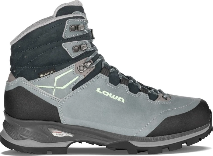 Lowa Lady Light GTX (Damen)