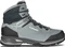 Lowa Lady Light GTX (Damen) Vorschaubild