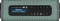 Grundig Band grün Vorschaubild