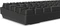 Sharkoon Skiller SGK50 S4 Gen2 PBT, Black, LEDs RGB, hot-swap, Gateron G Pro 3.0 YELLOW, USB, DE Vorschaubild