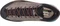Scarpa Mescalito titanium/tonic (Herren) Vorschaubild