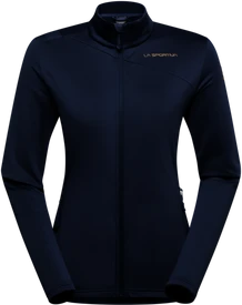 La Sportiva Cosmic Thermal Funktionsjacke night sky (Damen)