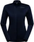 La Sportiva Cosmic Thermal Funktionsjacke (Damen) Vorschaubild