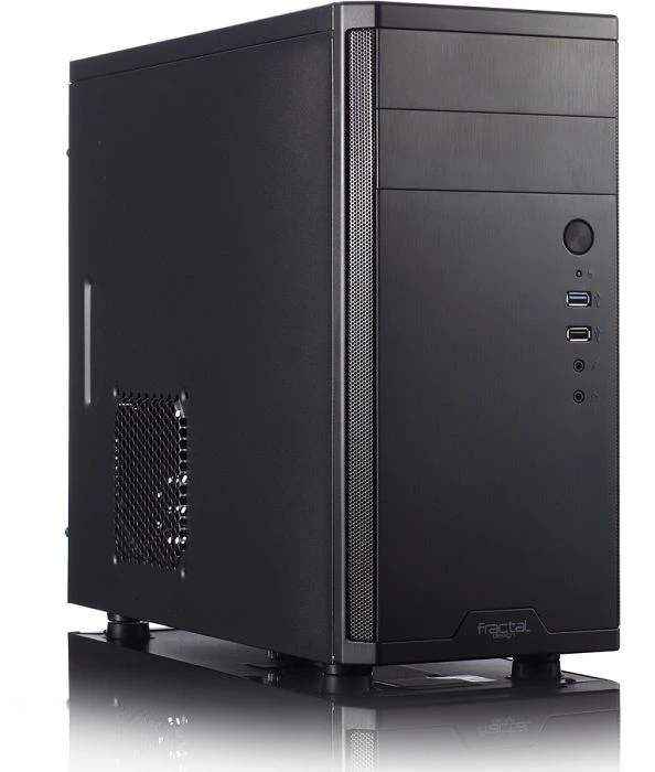 Fractal Design Core 1100