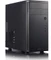 Fractal Design Core 1100 Vorschaubild