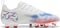Puma Future 8 Play FG/AG puma white/puma black/glowing red (Junior) Vorschaubild