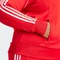 adidas Adicolor Classics SST Originals Trainingsjacke better scarlet (Damen) Vorschaubild