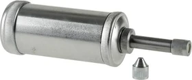 Pressol Stahl mechanische Stoßpresse