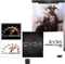EVGA GeForce GTX 960 FTW ACX 2.0+, 2GB GDDR5, DVI, HDMI, 3x DP Vorschaubild