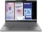 Lenovo Yoga 7 2-in-1 14ILL10, Luna Grey, Core Ultra 7 258V, 32GB RAM, 1TB SSD, DE Vorschaubild