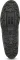 Scott Sport Crus-r BOA dark grey/black (Damen) Vorschaubild