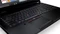 Lenovo ThinkPad P70 20ER, Xeon E3-1505M v5, 16GB RAM, 512GB SSD, Quadro M4000M, DE Vorschaubild