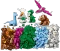 LEGO Classic - Kreative Dinosaurier Vorschaubild