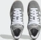 adidas Campus 00s grey three/cloud white/off white (Damen) Vorschaubild
