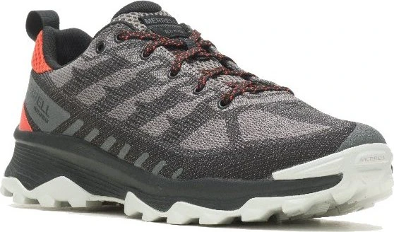 Merrell Speed Eco Waterproof (Herren)