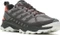 Merrell Speed Eco Waterproof (Herren) Vorschaubild
