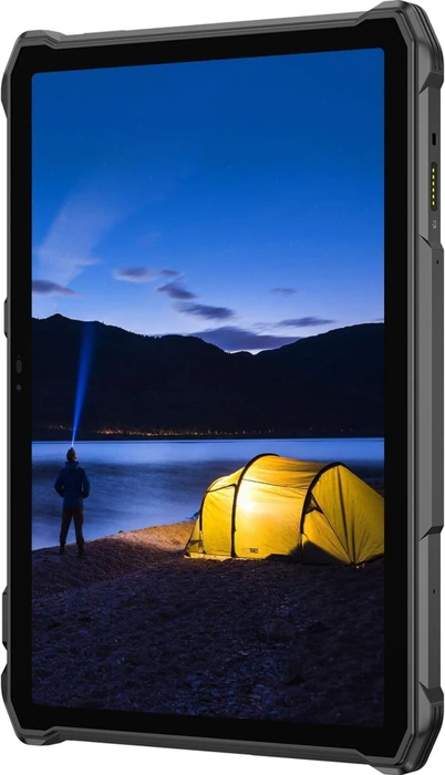 Ulefone Armor Pad 5 Ultra, 12GB RAM, 512GB, 5G (6975326660716) – Bild 4 von 10